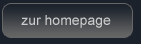 zur homepage